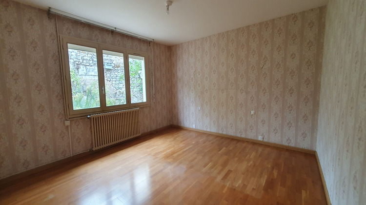 Ma-Cabane - Location Maison OLIVET, 131 m²
