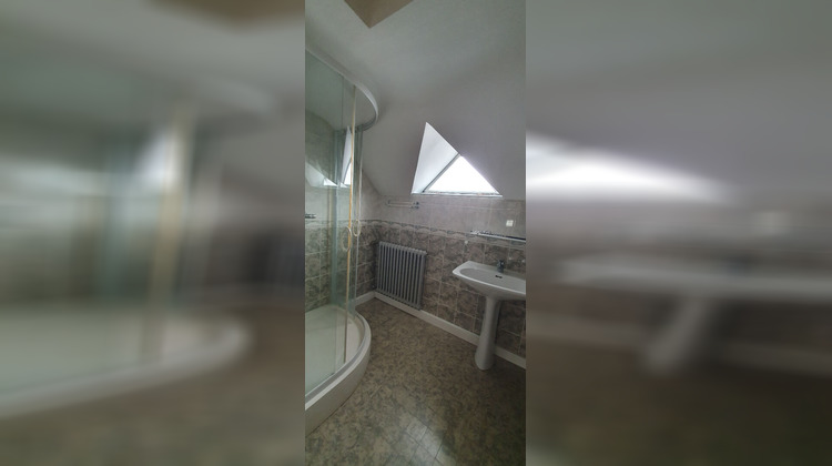 Ma-Cabane - Location Maison OLIVET, 131 m²