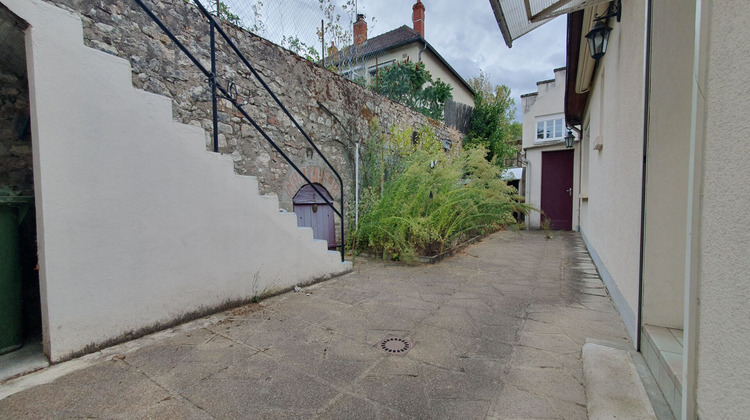 Ma-Cabane - Location Maison OLIVET, 131 m²