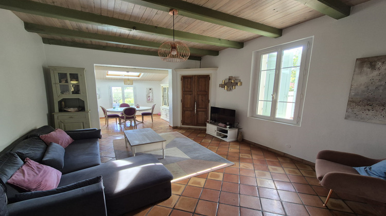 Ma-Cabane - Location Maison Ollioules, 90 m²