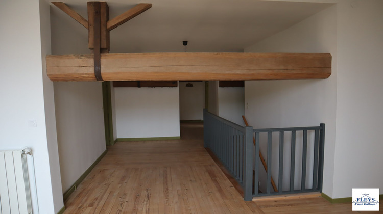 Ma-Cabane - Location Maison Ondes, 200 m²