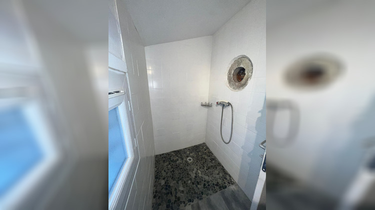 Ma-Cabane - Location Maison Onet-le-Château, 70 m²