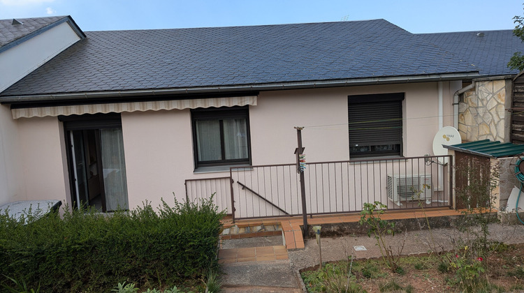 Ma-Cabane - Location Maison ONET-LE-CHATEAU, 90 m²