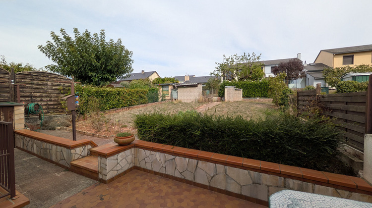 Ma-Cabane - Location Maison ONET-LE-CHATEAU, 90 m²