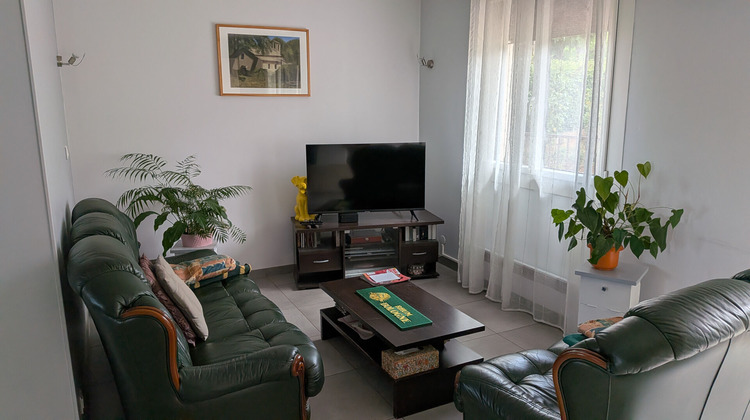 Ma-Cabane - Location Maison ONET-LE-CHATEAU, 90 m²
