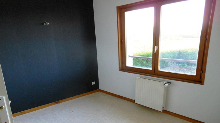 Ma-Cabane - Location Maison Onnaing, 80 m²