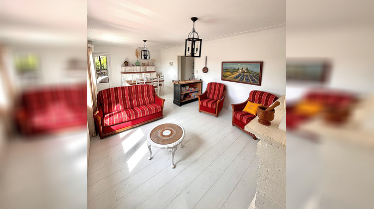 Ma-Cabane - Location Maison Opio, 142 m²