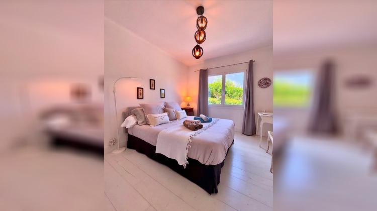 Ma-Cabane - Location Maison Opio, 142 m²