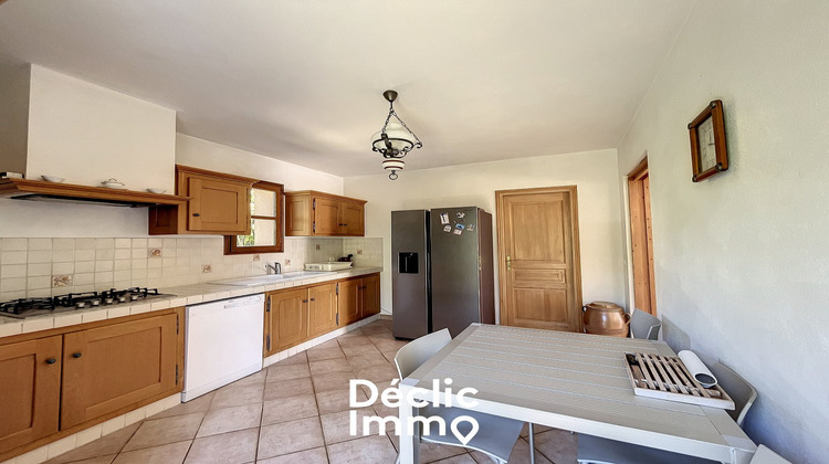 Ma-Cabane - Location Maison OPIO, 208 m²
