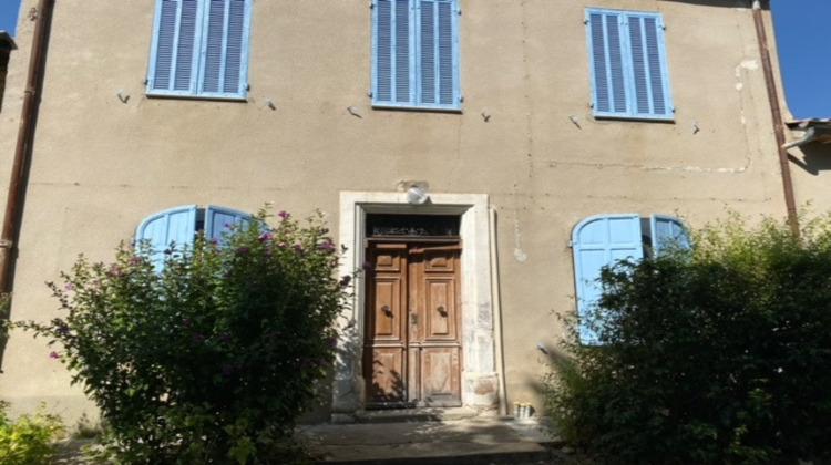 Ma-Cabane - Location Maison Oraison, 90 m²