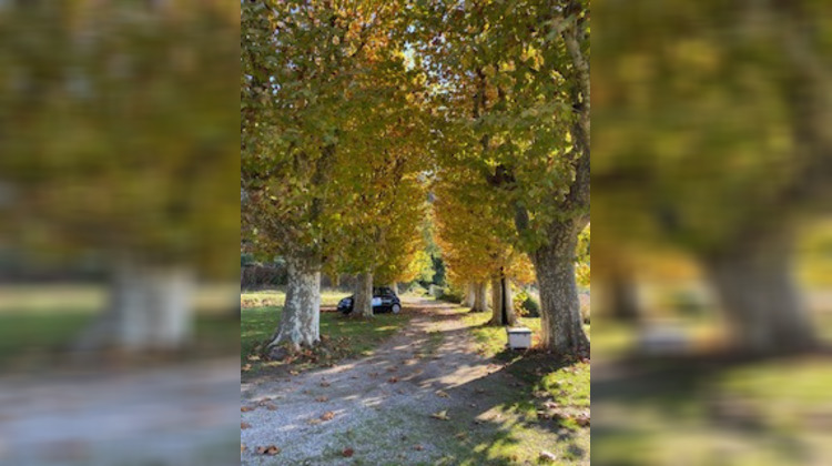 Ma-Cabane - Location Maison Oraison, 90 m²