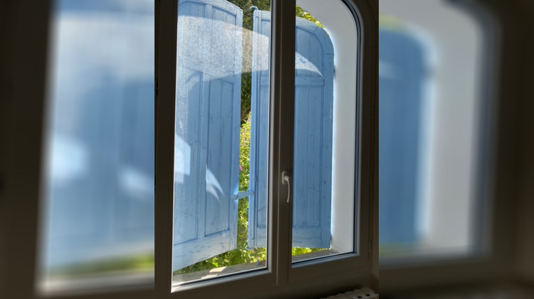 Ma-Cabane - Location Maison Oraison, 90 m²