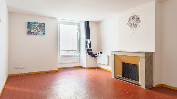 Ma-Cabane - Location Maison Oraison, 112 m²