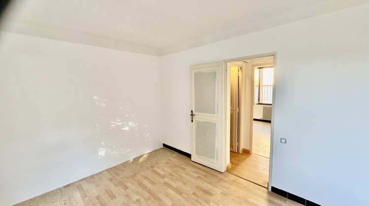 Ma-Cabane - Location Maison Orange, 76 m²