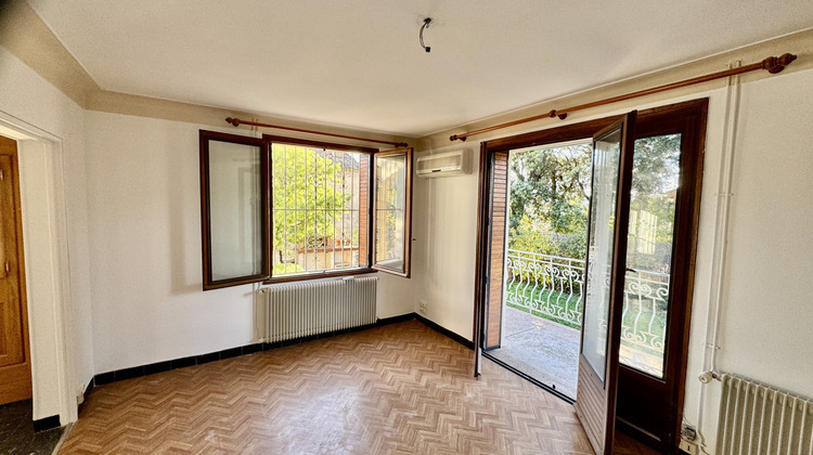 Ma-Cabane - Location Maison Orange, 76 m²