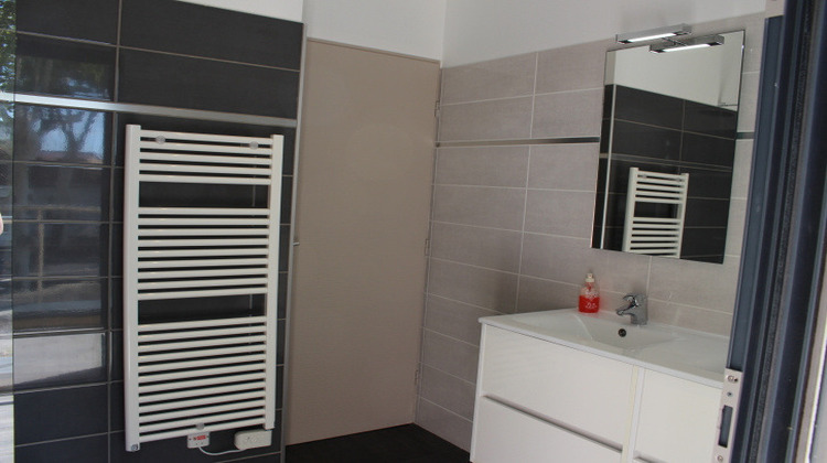 Ma-Cabane - Location Maison Orange, 90 m²