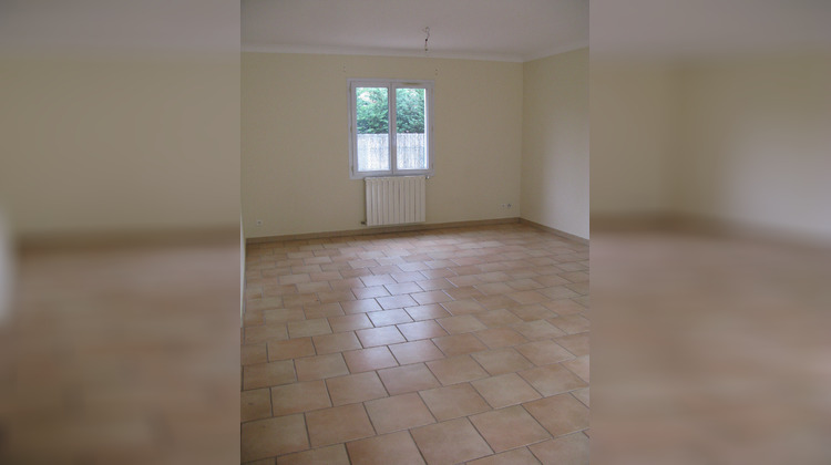 Ma-Cabane - Location Maison Orange, 130 m²