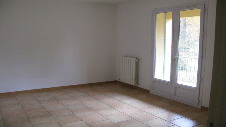 Ma-Cabane - Location Maison Orange, 130 m²