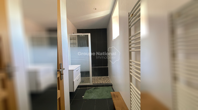 Ma-Cabane - Location Maison ORANGE, 73 m²