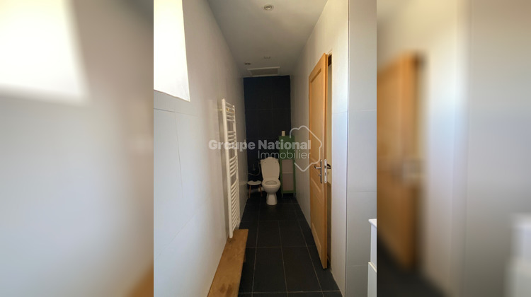 Ma-Cabane - Location Maison ORANGE, 73 m²