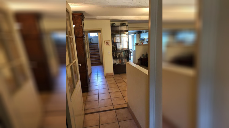 Ma-Cabane - Location Maison ORANGE, 89 m²