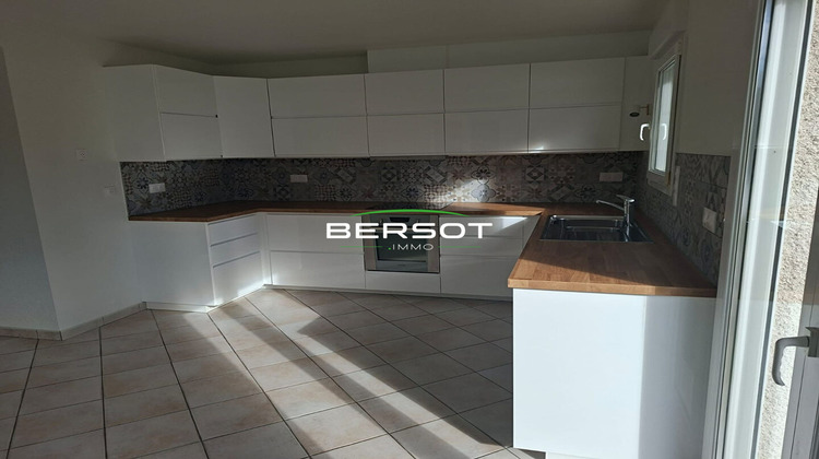 Ma-Cabane - Location Maison ORCHAMPS-VENNES, 100 m²