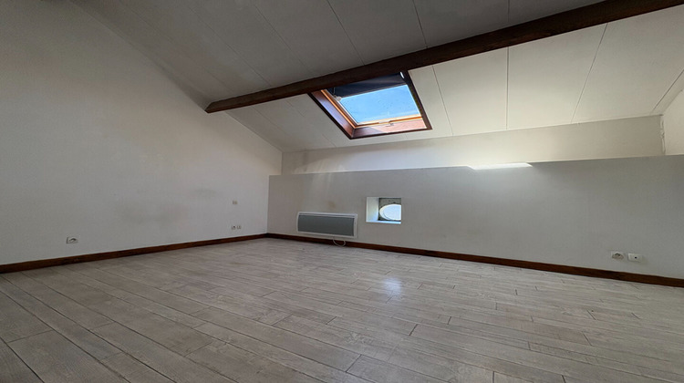 Ma-Cabane - Location Maison ORCHES, 110 m²