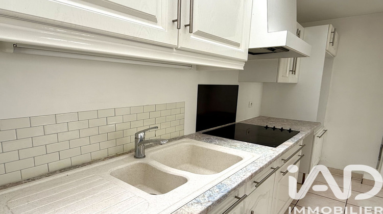 Ma-Cabane - Location Maison Orchies, 79 m²