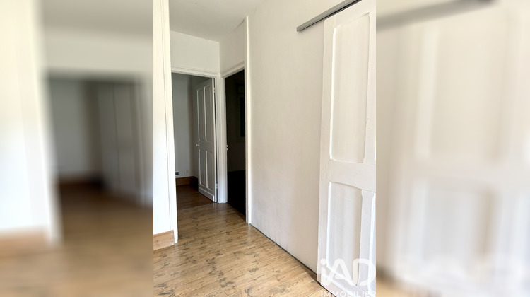 Ma-Cabane - Location Maison Orchies, 79 m²