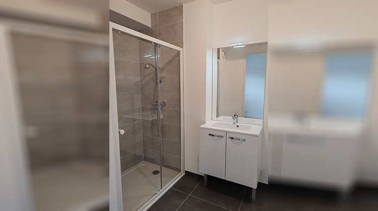 Ma-Cabane - Location Maison ORGERES, 116 m²