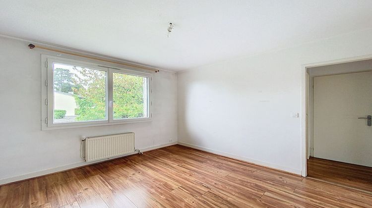 Ma-Cabane - Location Maison ORGEVAL, 130 m²