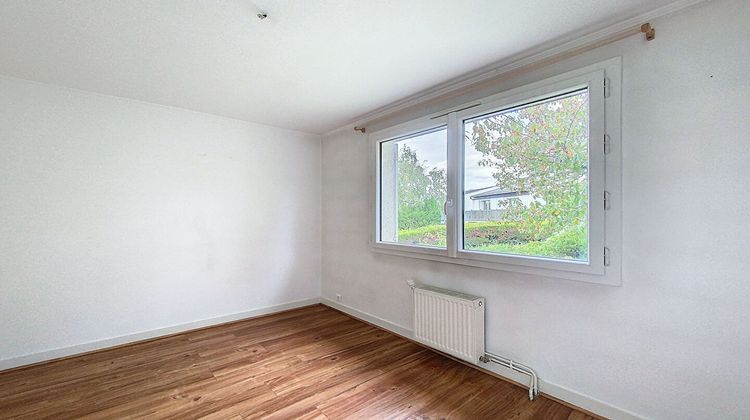 Ma-Cabane - Location Maison ORGEVAL, 130 m²