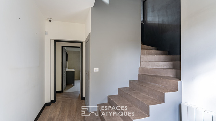 Ma-Cabane - Location Maison ORGEVAL, 165 m²