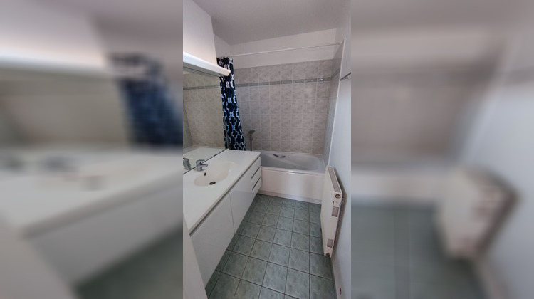 Ma-Cabane - Location Maison ORGEVAL, 140 m²