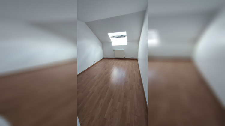 Ma-Cabane - Location Maison ORGEVAL, 140 m²