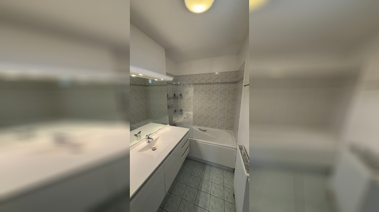 Ma-Cabane - Location Maison ORGEVAL, 140 m²