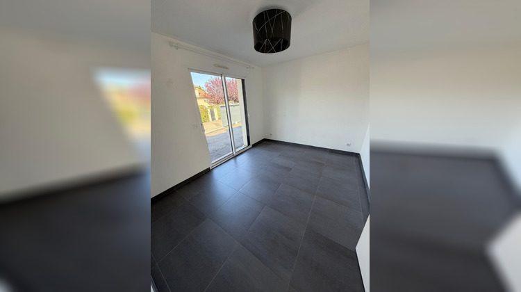 Ma-Cabane - Location Maison ORGEVAL, 159 m²