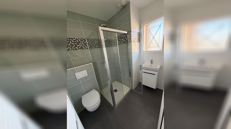 Ma-Cabane - Location Maison ORGEVAL, 159 m²