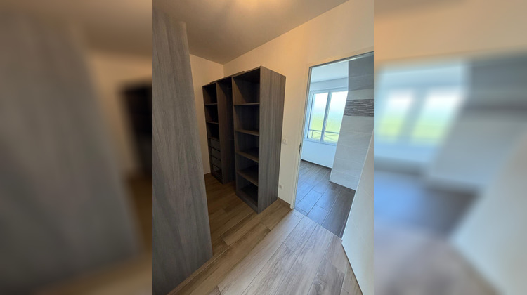 Ma-Cabane - Location Maison ORGEVAL, 159 m²