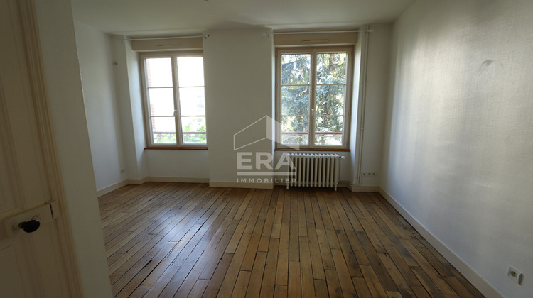 Ma-Cabane - Location Maison ORLEANS, 54 m²