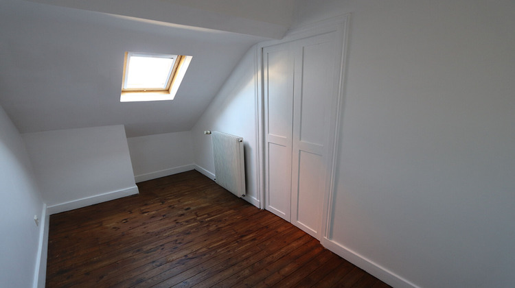 Ma-Cabane - Location Maison ORLEANS, 65 m²