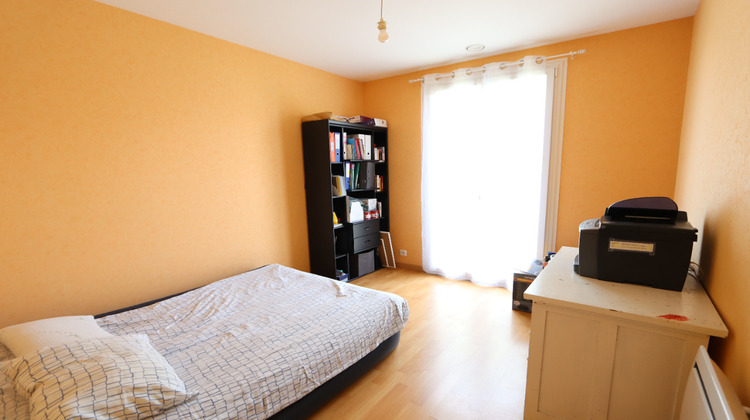 Ma-Cabane - Location Maison ORLEANS, 88 m²