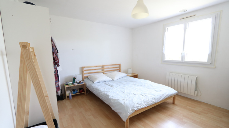 Ma-Cabane - Location Maison ORLEANS, 88 m²