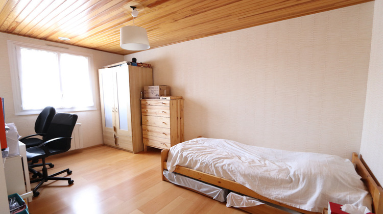 Ma-Cabane - Location Maison ORLEANS, 88 m²