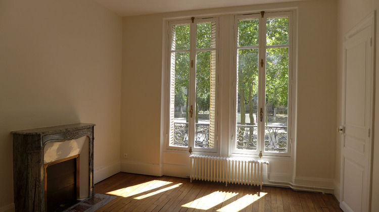 Ma-Cabane - Location Maison ORLEANS, 180 m²