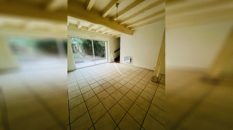 Ma-Cabane - Location Maison ORLEANS, 57 m²