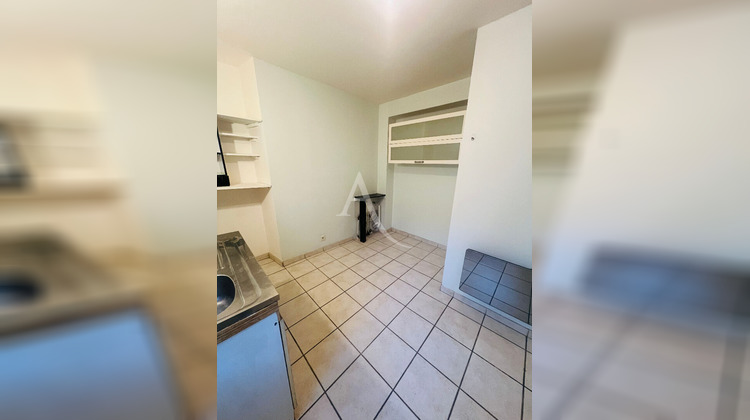Ma-Cabane - Location Maison ORLEANS, 57 m²
