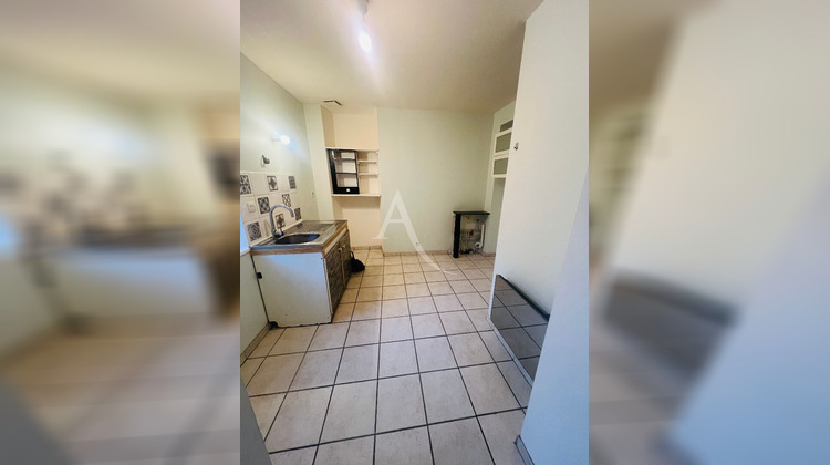 Ma-Cabane - Location Maison ORLEANS, 57 m²