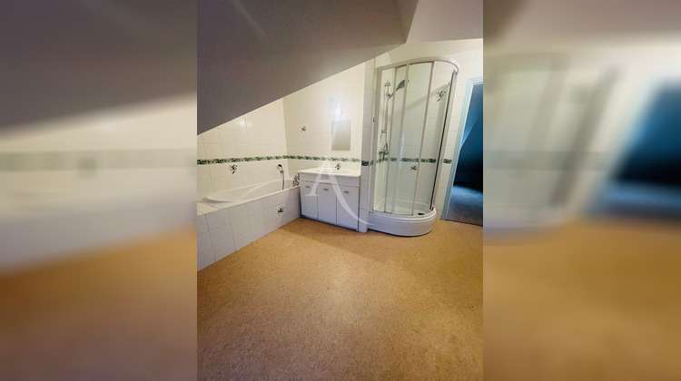 Ma-Cabane - Location Maison ORLEANS, 57 m²