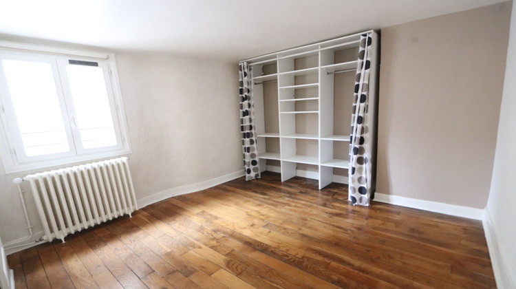 Ma-Cabane - Location Maison ORLEANS, 70 m²